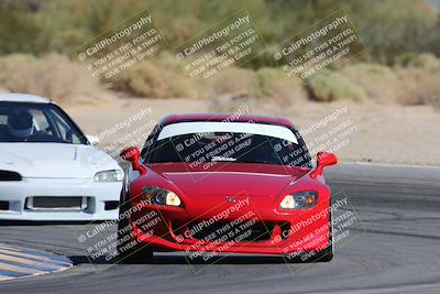 media/Oct-24-2025-Doghouse Garage (Fri) [[783d2ff07a]]/4-Inter-Low/Sesssion 2 (Turn 10)/